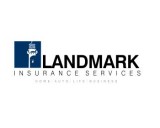 /public/logoimage/1581003472Landmark Insurance Services 13.jpg